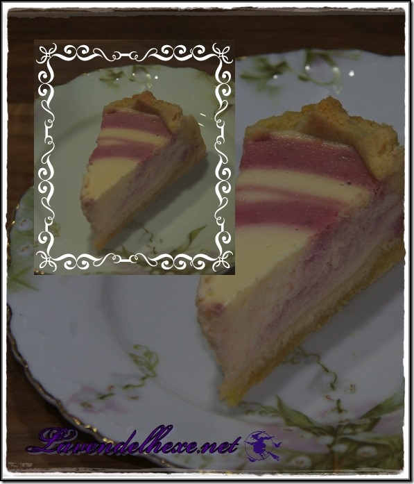 augustkuchen