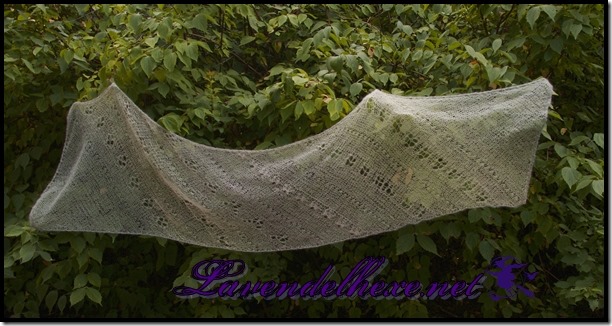 septembertuch1 septembertuch1