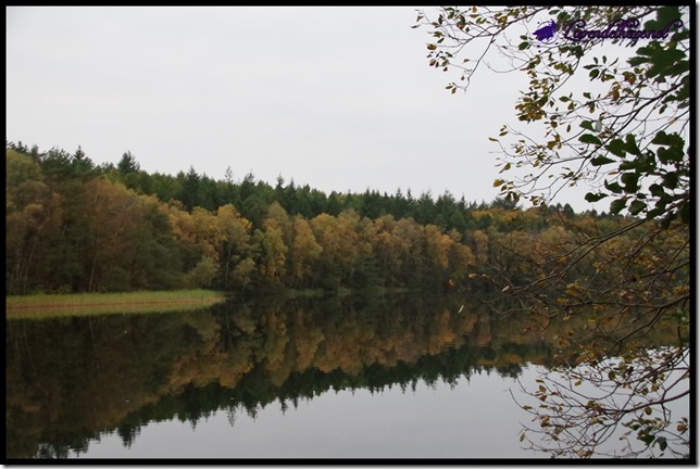 oktobersee2