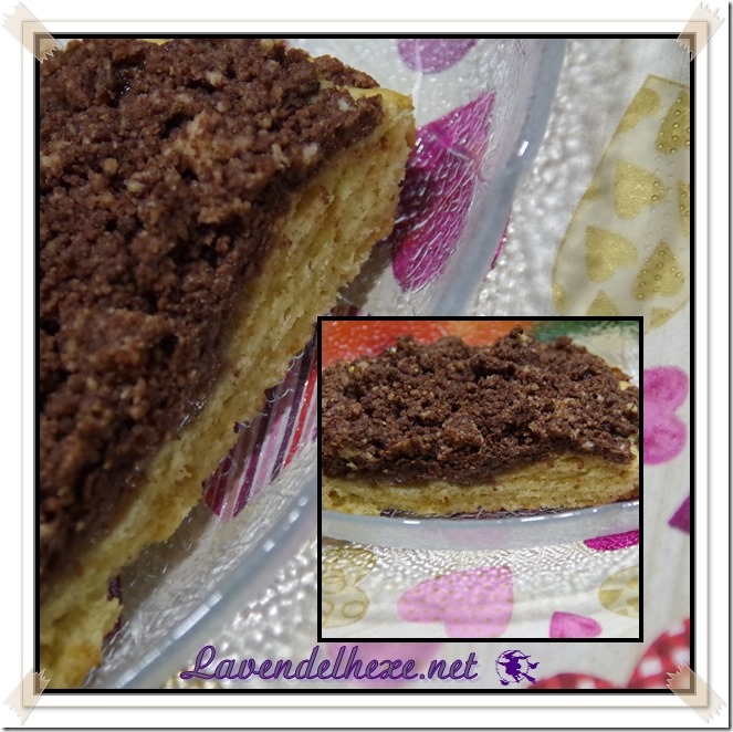 projektkuchen