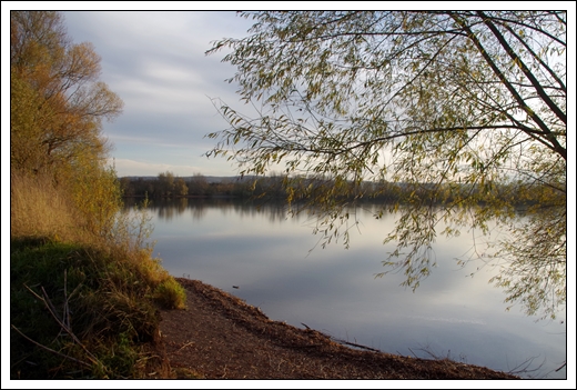 Einen Balsam