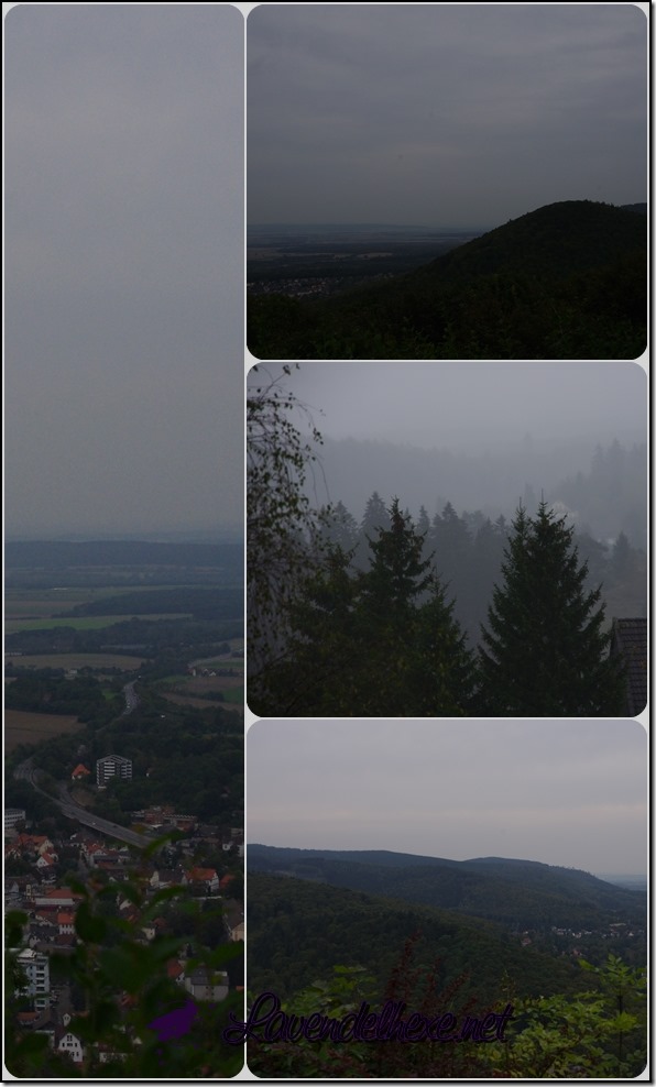 harz1