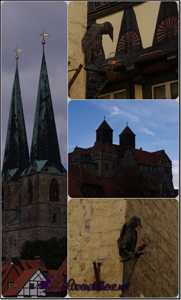 harz2