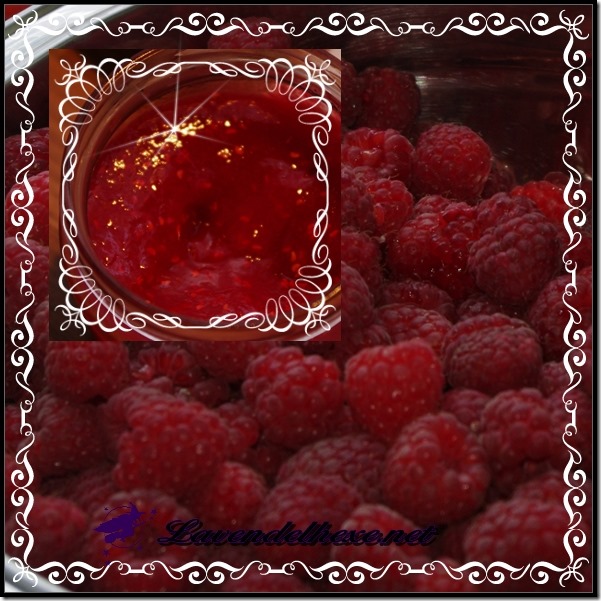 himbeeren