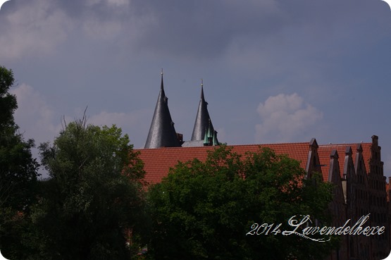 lübeck 018