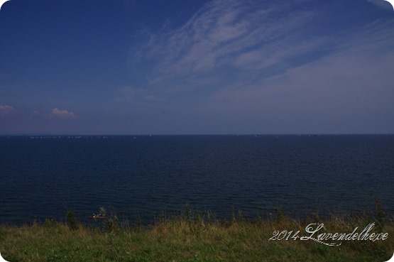 ostsee 006