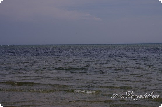 ostsee 020