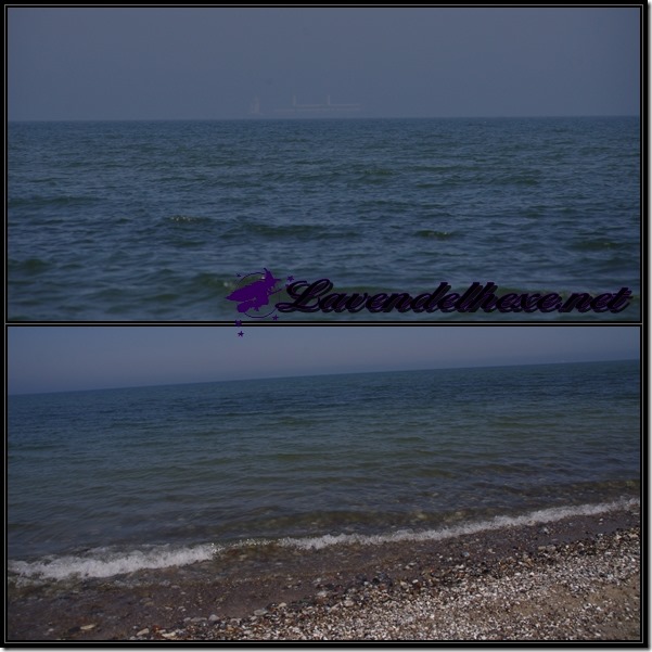 ostsee2