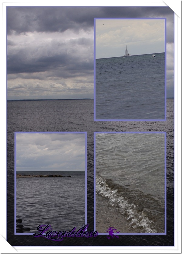 ostsee